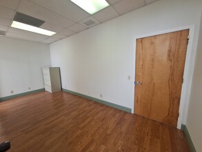 4701 N Federal Hwy, Pompano Beach, FL for lease Interior Photo- Image 2 of 2