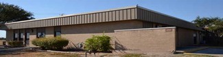 More details for 202 Red Horse Dr, San Antonio, TX - Office for Lease