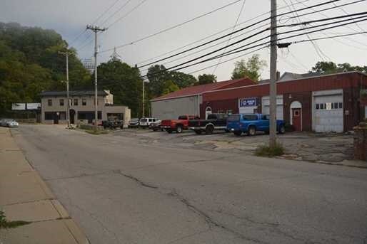 10 Beaver St, Leetsdale, PA for sale - Primary Photo - Image 1 of 1