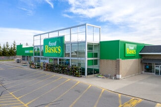 More details for 600 Laurelwood Dr W, Waterloo, ON - Retail for Lease