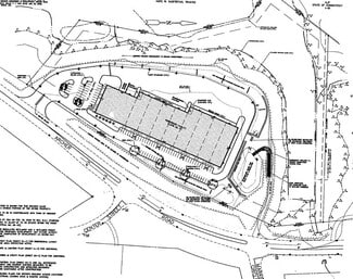 More details for Archer Rd, Windsor, CT - Land for Sale