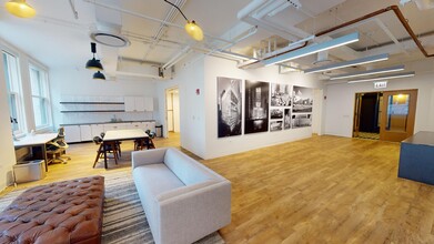 104 S Michigan Ave, Chicago, IL for lease Interior Photo- Image 2 of 5