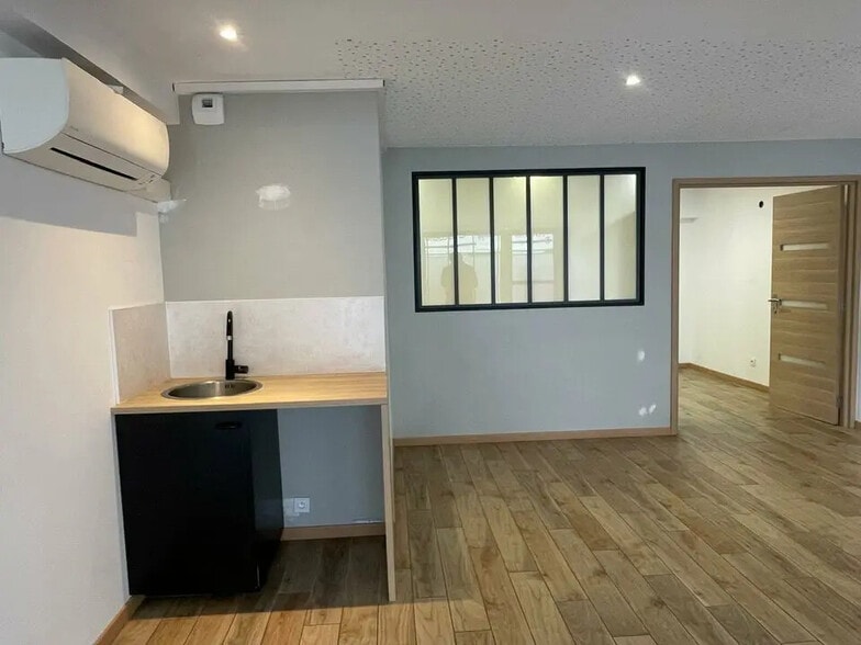 Retail in Le Bouscat for sale - Building Photo - Image 3 of 9