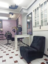 Retail in San Lorenzo de El Escorial, Madrid for lease Interior Photo- Image 2 of 18