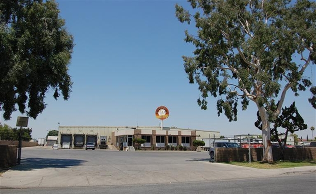 4011 Jewett Ave, Bakersfield, CA for sale Building Photo- Image 1 of 1