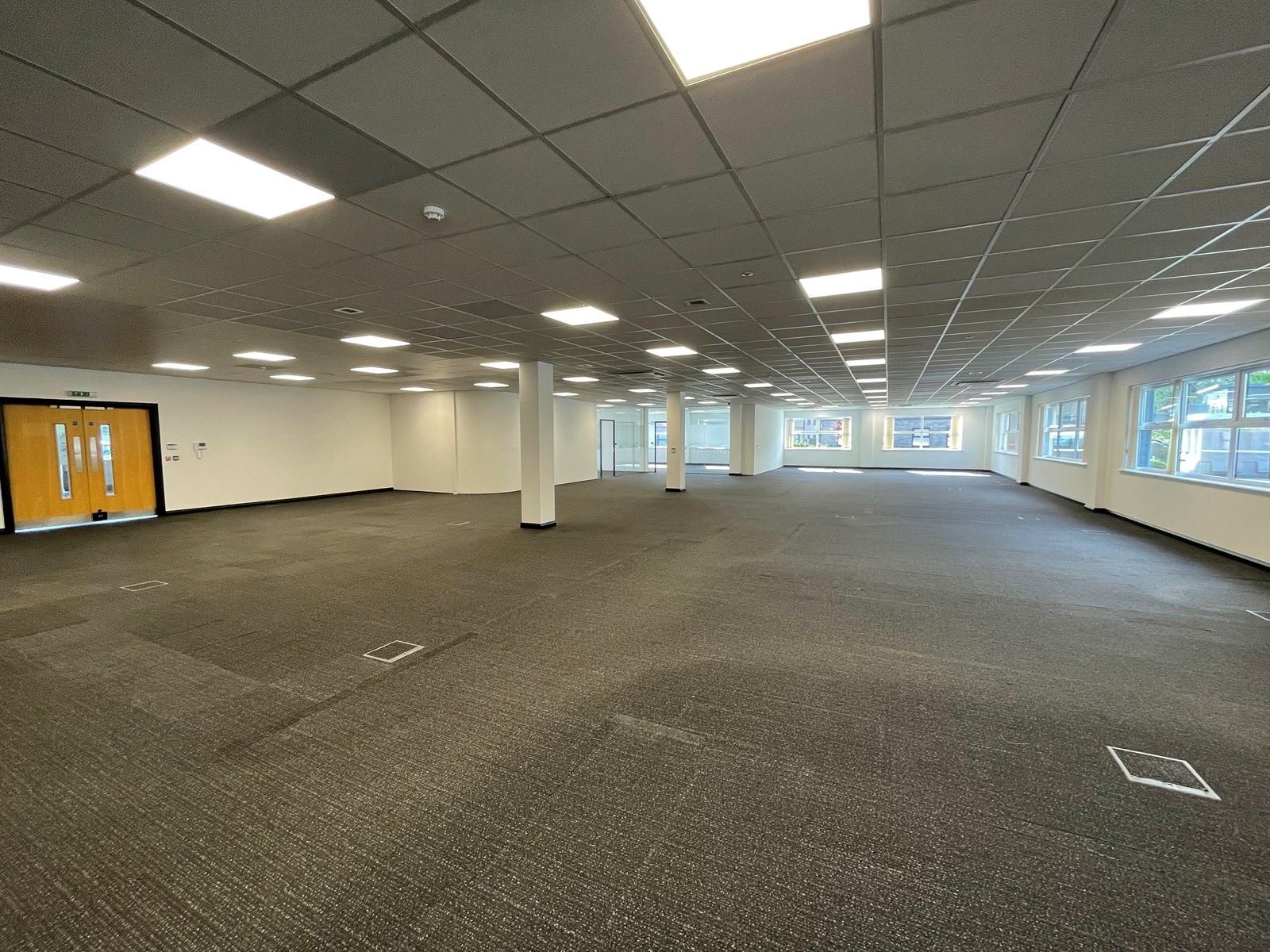 19 Prospect Rd, Westhill for lease Interior Photo- Image 1 of 4