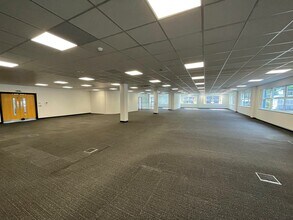 19 Prospect Rd, Westhill for lease Interior Photo- Image 1 of 4