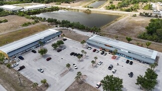 More details for 31 Chailett Rd, Rotonda West, FL - Office/Retail, Retail for Lease
