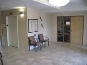 7900 FM 1826, Austin, TX for lease Interior Photo- Image 2 of 9