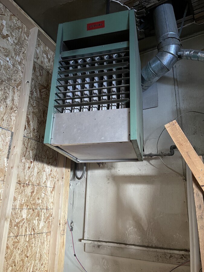 229 W 1st St, Casper, WY 82601 | LoopNet