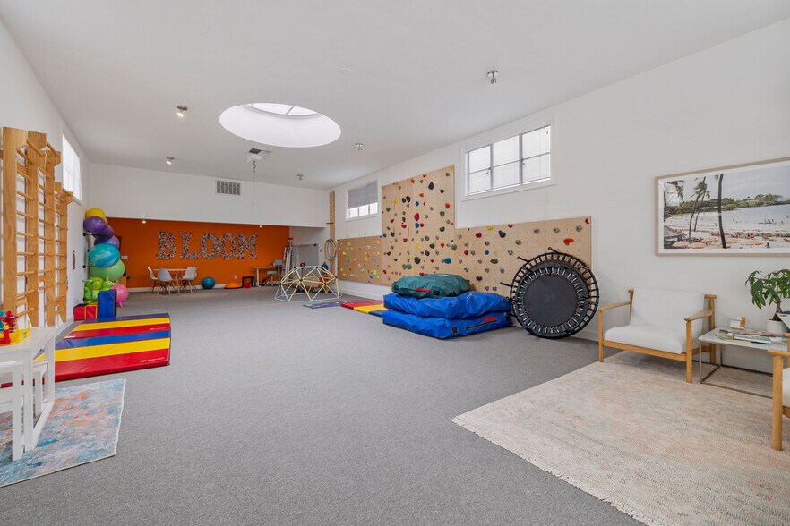 536 Soquel Ave, Santa Cruz, CA for sale - Building Photo - Image 3 of 4