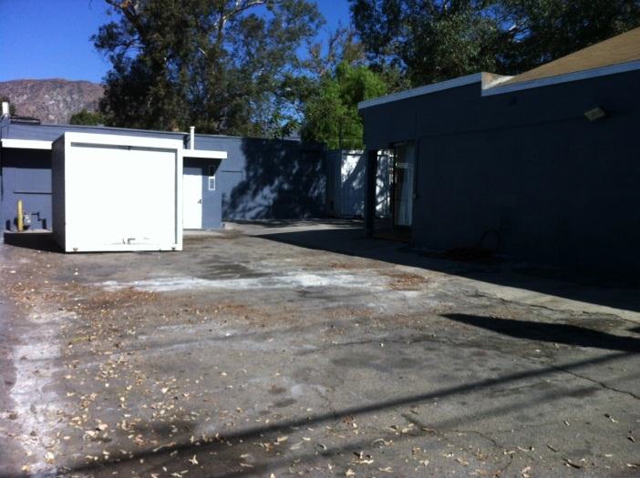 7947 Foothill Blvd, Sunland, CA 91040 - Retail For Lease | LoopNet