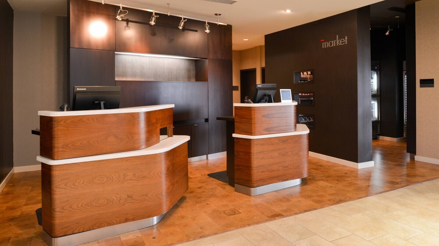 5875 Hagman Rd, Toledo, OH for sale Interior Photo- Image 1 of 1