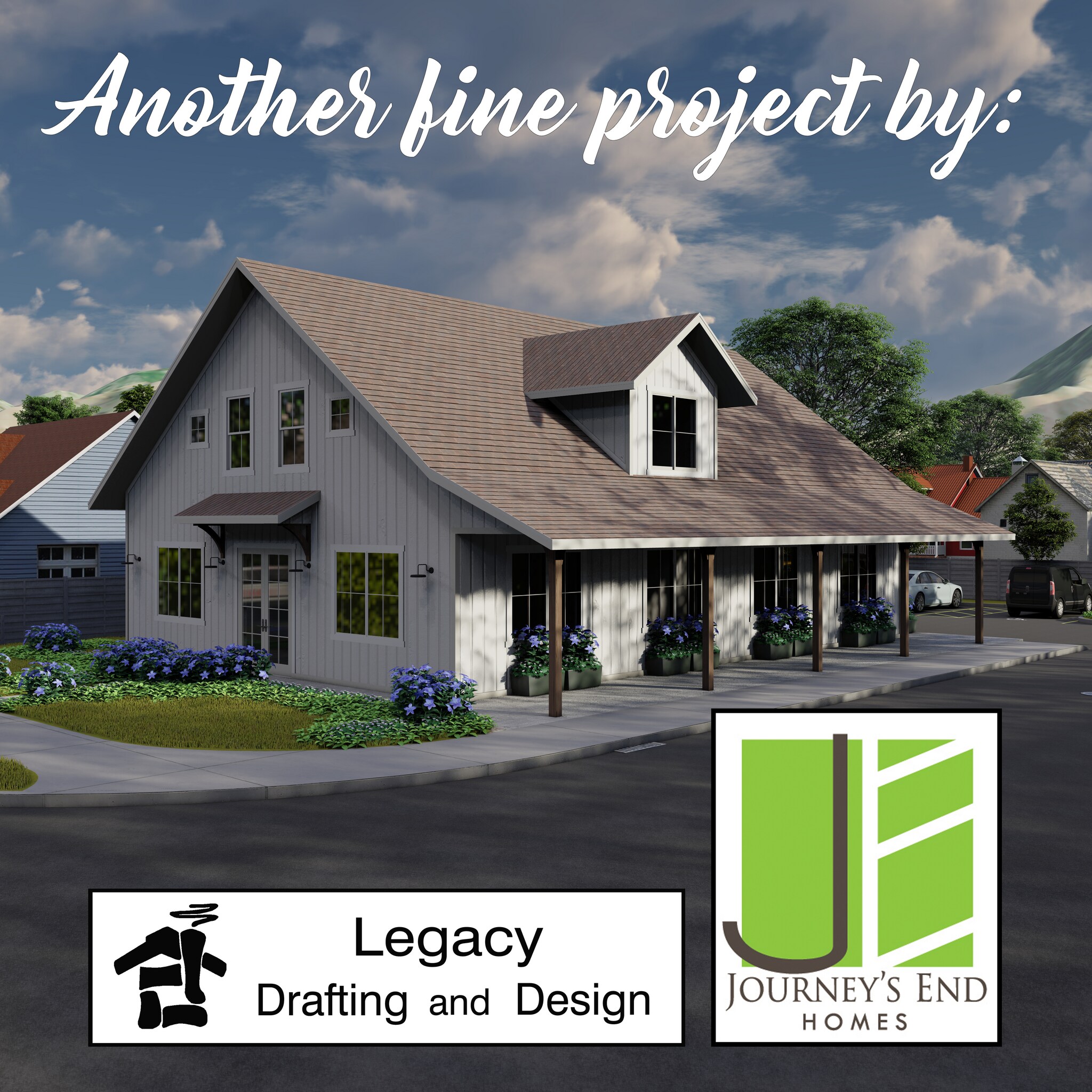 410 N Main St, Mapleton, UT for sale Primary Photo- Image 1 of 1