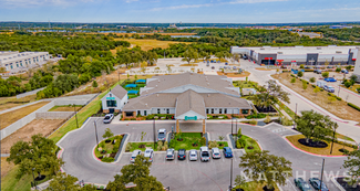 More details for 1204 Arrow Point Dr, Cedar Park, TX - Retail for Sale