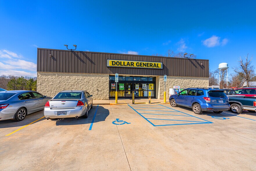 3731 N Highway 81, Anderson, SC 29621