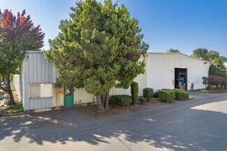 More details for 10425 N Bloss Ave, Portland, OR - Industrial for Lease