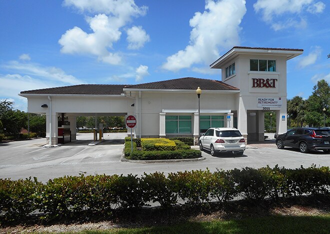 3055 NE 8th St, Homestead, FL for sale Primary Photo- Image 1 of 1