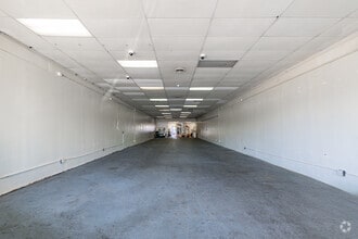 340-360 W Route 59 Hwy, Nanuet, NY for lease Interior Photo- Image 1 of 4