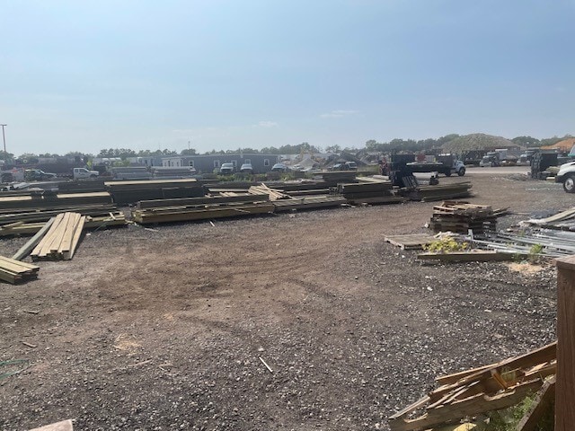 1230 B Station Rd, Medford, NY for lease - Building Photo - Image 1 of 2