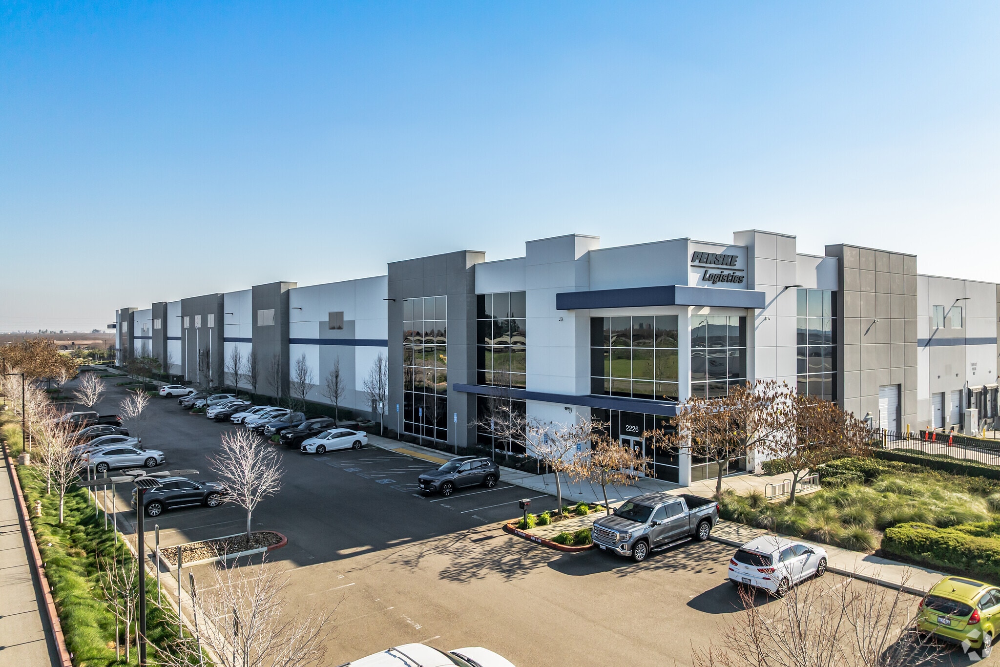 2226 Roth Rd, Manteca, CA for sale Primary Photo- Image 1 of 1