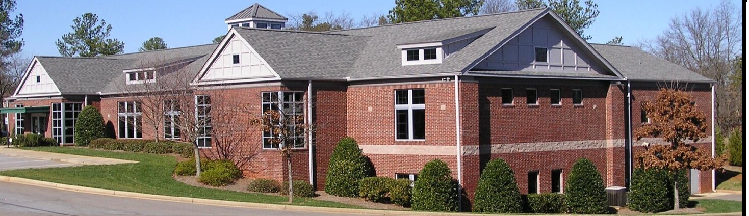 1320 Howell Rd, Duncan, SC for sale Primary Photo- Image 1 of 1