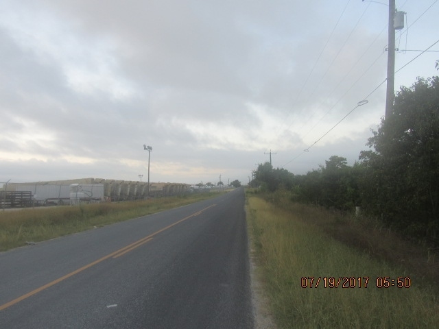 4561 N Graytown Rd, Converse, TX for sale - Primary Photo - Image 1 of 14