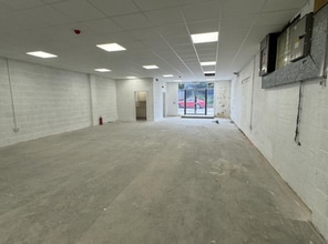 Roseville Rd, Leeds for lease Interior Photo- Image 1 of 5