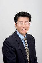 Jerry Kang