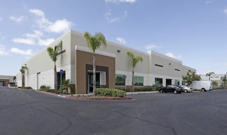 More details for 6259 Progressive Dr, San Diego, CA - Industrial for Sale