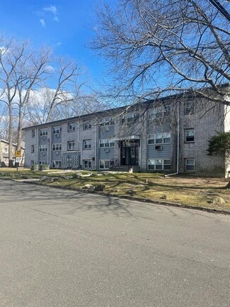 More details for 78 Homeside Ave, West Haven, CT - Multifamily for Sale