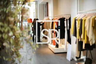 More details for Retail for Lease