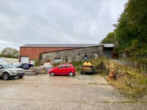 949 Manchester Rd, Accrington for lease Building Photo- Image 2 of 2