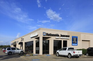 More details for 502 This Way St, Lake Jackson, TX - Retail for Lease