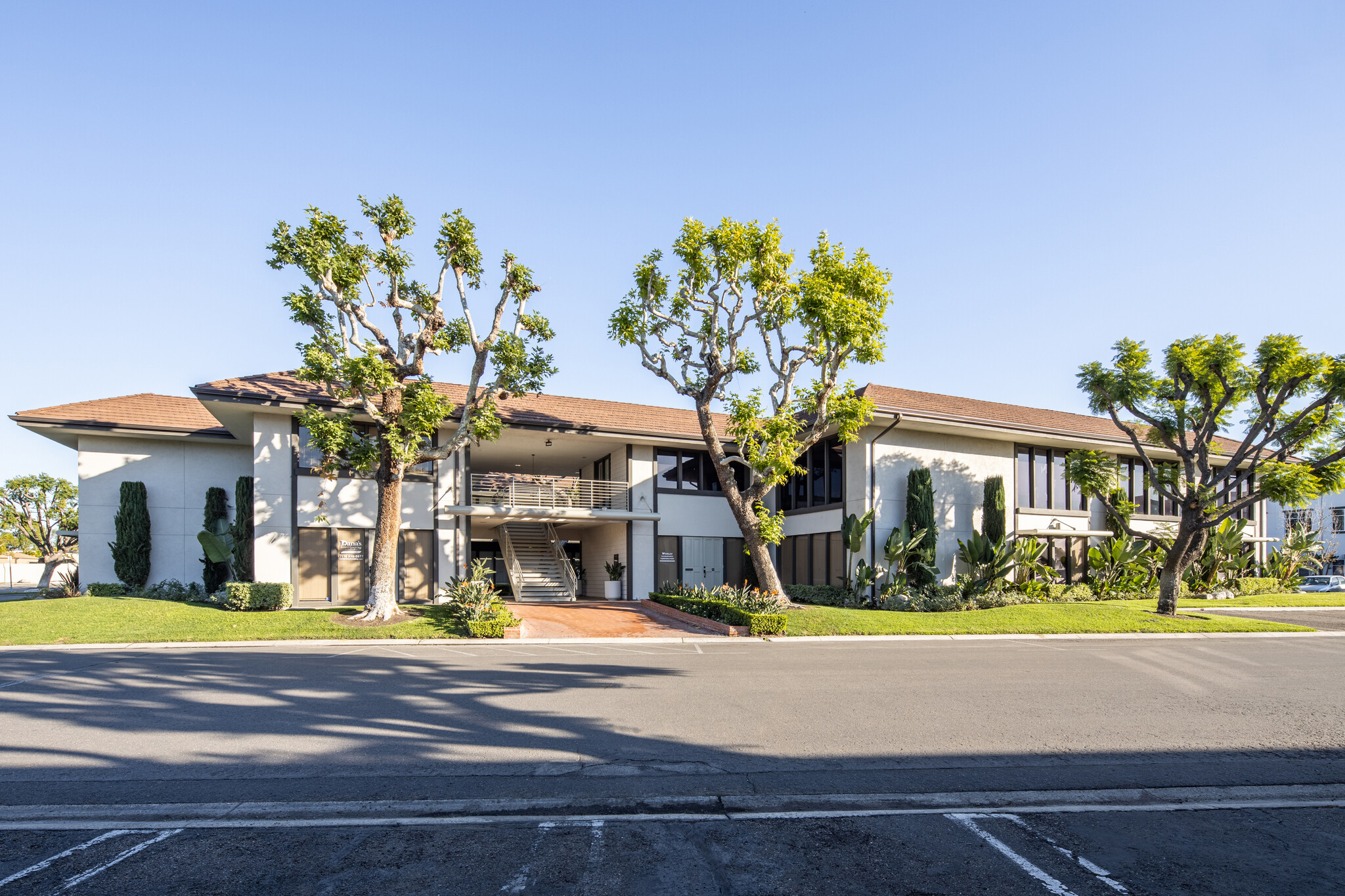 1740 W Katella Ave, Orange, CA for sale Building Photo- Image 1 of 1