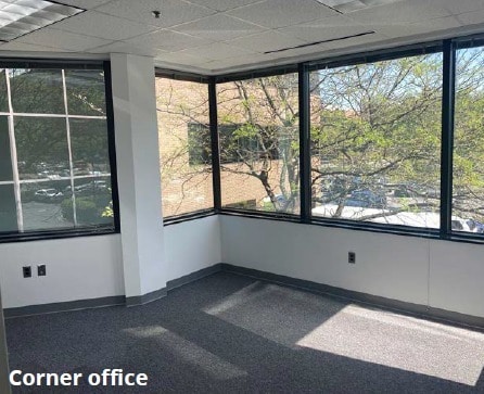 804 W Diamond Ave, Gaithersburg, MD for lease Interior Photo- Image 1 of 7