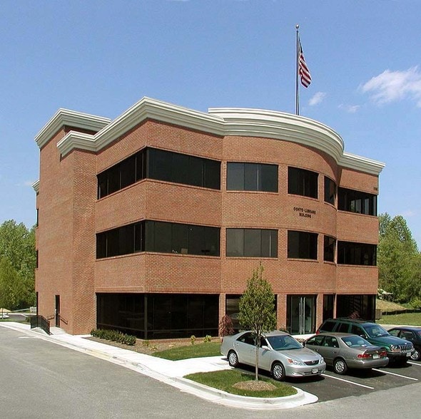 128 Lubrano Dr, Annapolis, MD for lease - Other - Image 2 of 15