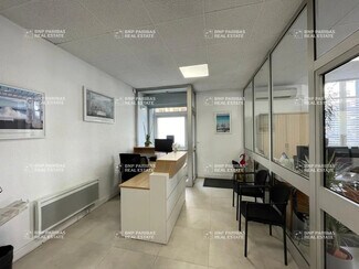 More details for Office for Lease
