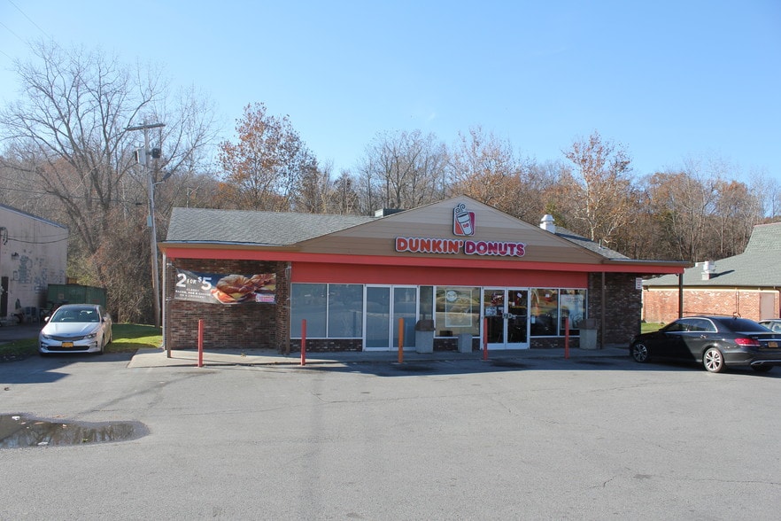 73 N Plank Rd, Newburgh, NY for sale - Other - Image 1 of 1