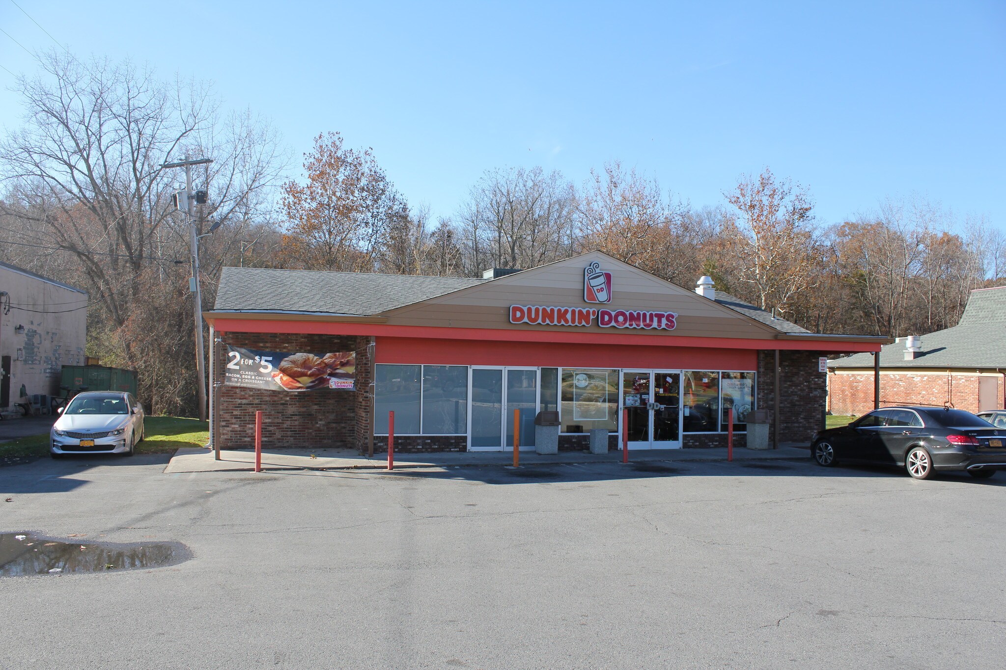 73 N Plank Rd, Newburgh, NY for sale Other- Image 1 of 1