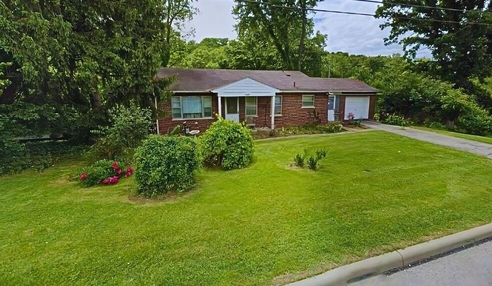 7007 Harrison Ave, Cincinnati, OH for sale - Building Photo - Image 3 of 4