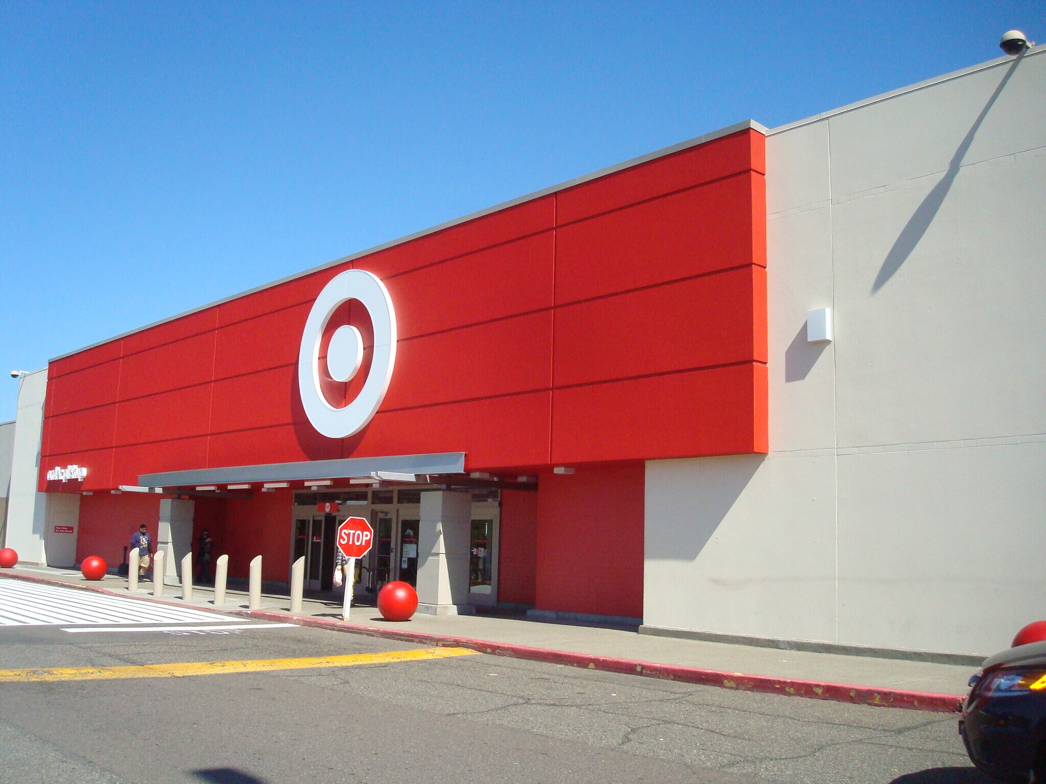 32023304 S 23rd St, WA 98405 Central