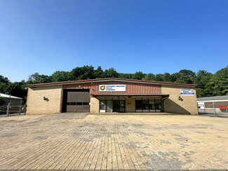 More details for 767 Route 30, Imperial, PA - Industrial for Lease