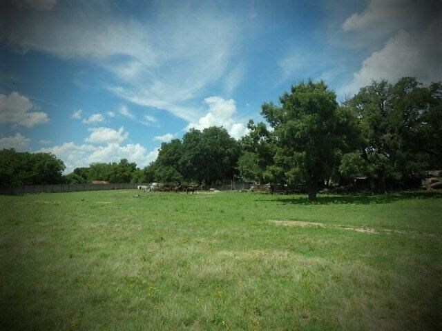 496 Ranch Road 1631, Fredericksburg, TX for sale Building Photo- Image 1 of 1
