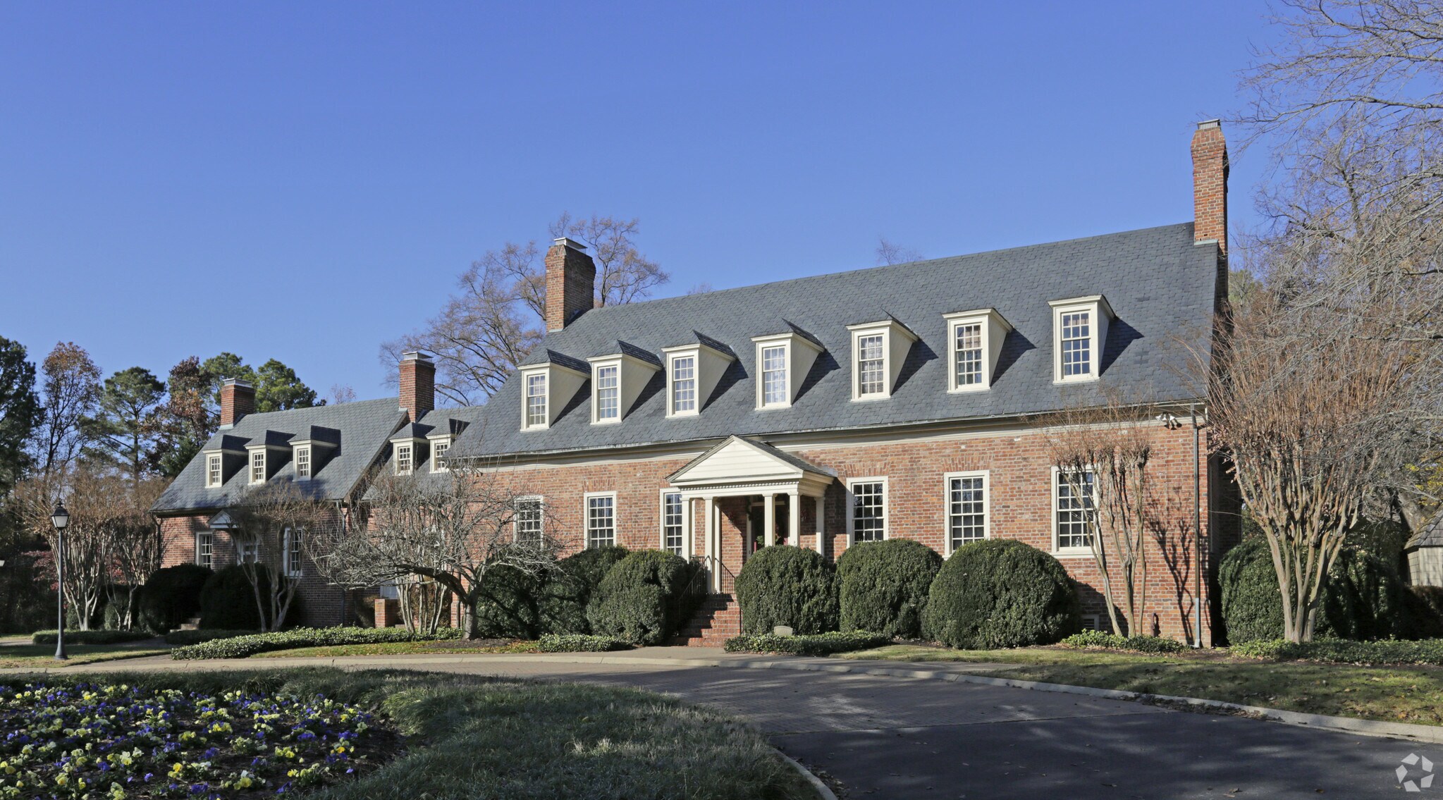 9400 Charter Crossing Dr, Mechanicsville, VA for sale Primary Photo- Image 1 of 1