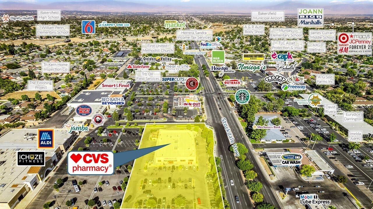 5184-stockdale-hwy-bakersfield-ca-93309-cvs-pharmacy-loopnet
