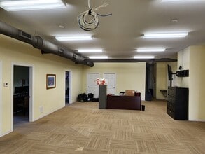 56 Center St, Southington, CT for lease Building Photo- Image 1 of 8