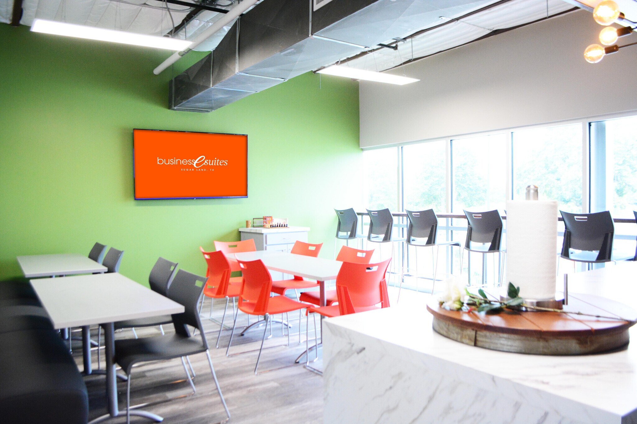 15500 Voss Rd, Sugar Land, TX 77498 - Imperial Business Park | LoopNet