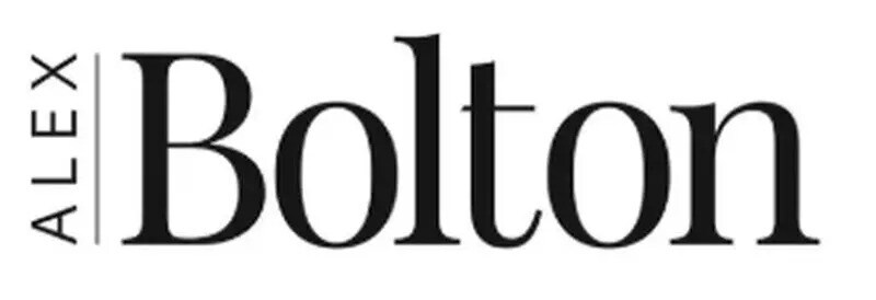 Office in Paris for sale - Building Photo - Image 3 of 4