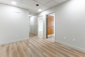 6443 N Business Park Loop Rd, Park City, UT for lease Interior Photo- Image 1 of 10